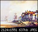 &lt;r&gt;_Bmp_13_Limehouse Reach, painted in 1975_Rowland Hilder, PRI, RSMA_sqs-bmp_13_limehouse-reach-painted-1975_rowland-hilder-pri-rsma_sqs.jpg