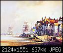 -bmp_13_limehouse-reach-painted-1975_rowland-hilder-pri-rsma_sqs.jpg