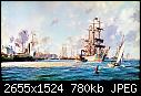 -bmp_15_elissa-departing-galveston-1884_john-stobart_sqs.jpg