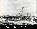 Click image for larger version

Name:	Bmp_18_The Britannia at Falmouth_( Painted 1979 )_John Alford, RBA, NEAC, NDD_sqs.jpg
Views:	67
Size:	361.5 KB
ID:	15867