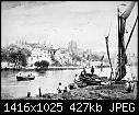 Click image for larger version

Name:	Bmp_20_Sailing Barges in an Estuary, n.d._Charles Frederick Allbon, ARE, ( 1856-1926 )_sqs.jpg
Views:	45
Size:	426.9 KB
ID:	15869