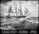 Click image for larger version

Name:	Bmp_21_The Sailing Ship, ' Cimba '_Christopher Nicholas Anderson_sqs.jpg
Views:	73
Size:	333.4 KB
ID:	15870