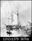 -bmp_26_-sailing-vessels-harbour-wall-_william-joseph-j.c.-bond-1833-1926_sqs.jpg