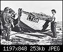 -bmp_28_-men-dunwich-1978_donald-everard-don-butlin_sqs.jpg