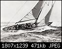 Click image for larger version

Name:	Bmp_30_' Blow the Wind Southerly ', 1970s_David Cobb, PRSMA, ROI_sqs.jpg
Views:	55
Size:	470.7 KB
ID:	15879