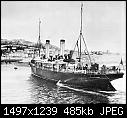 Click image for larger version

Name:	Bmp_32_' Halcyon Days ', 1970s_Peter Richard Cook_sqs.jpg
Views:	44
Size:	484.6 KB
ID:	15881
