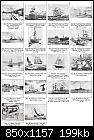 &lt;r&gt;_British Marine Paintings_Index # 3_sqs-british-marine-paintings_index-3_sqs.jpg