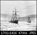 Click image for larger version

Name:	Bmp_43_' The Scandinavian Brigantine ', 1979_Roger Charles Desoutter, FRSA_sqs.jpg
Views:	50
Size:	470.4 KB
ID:	15897