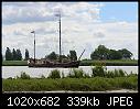 Riverscape ( Lek river Holland)-dsc01995zeil.jpg