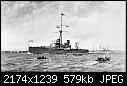 &lt;r&gt;_Bmp_50_' Royal Naval Review ', 1907_George Gregory ( 1849-1938 )_sqs-bmp_50_-royal-naval-review-1907_george-gregory-1849-1938-_sqs.jpg