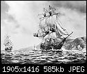 -bmp_53_-h.-m.-s.-excellent-entering-portoferraio-elba-_geoffrey-william-hunt-aoi_sqs.jpg