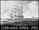Click image for larger version

Name:	Bmp_54_' The Barque C.J.S. off Coin de Mire, Mauritius ', 1978_Colin James Moore_sqs.jpg
Views:	111
Size:	835.3 KB
ID:	15909
