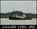 -tug-ocean-warrior-richmond-bc-2007_0627.jpg