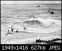 &lt;r&gt;_Bmp_57_' The Wave ', 1978_John Frederick Richardson_sqs-bmp_57_-wave-1978_john-frederick-richardson-atd-sga-ua-fsai-frsa_sqs.jpg