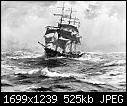 -bmp_59_-barque-running-before-gale-1910_thomas-jaques-somerscales-1842-1927-_sqs.jpg