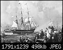 -bmp_62_-oxford-black-ball-packet-leaving-liverpool-1836-_leslie-arthur-wilcox-ri-rsma_sqs.j