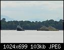 (CA) [2/3] - tug Pacific Ranger II and barge Richmond BC 2007_0627.jpg (1/1)-tug-pacific-ranger-ii-barge-richmond-bc-2007_0627.jpg