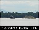 Click image for larger version

Name:	tug Pacific Ranger II and barge Richmond BC 2007_0627.jpg
Views:	100
Size:	103.2 KB
ID:	1591