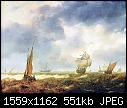 &lt;r&gt;_Me_01_Hendrick Van Anthinissen, n.d._Shipping Scene_sqs-me_01_hendrick-van-anthinissen-n.d._shipping-scene_sqs.jpg