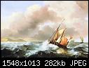 &lt;r&gt;_Me_02_Ledolph Backhuysen, 1684_Fishing Vessels Offshore in a Heavy Sea_sqs-me_02_ledolph-backhuysen-1684_fishing-vessels-offshore-heavy-sea_sqs.jpg