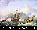 -me_05_ludolph-backhuysen-1665_the-eendracht-dutch-fleet-men-war-before-wind_sqs