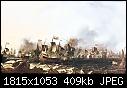Click image for larger version

Name:	Me_06_Ludolph Backhuysen_The Four Days` Battle, June 11-14, 1666_sqs.jpg
Views:	49
Size:	408.6 KB
ID:	15927