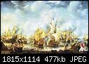 &lt;r&gt;_Me_07_Jan Abrahamsz Beerstraten_The Battle of Terheide, August 10, 1653_sqs-me_07_jan-abrahamsz-beerstraten_the-battle-terheide-august-10-1653_sqs.jpg