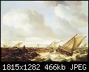 &lt;r&gt;_Me_08_Abraham Van Beyeren_Sailboats on a Choppy Sea, 1649_sqs-me_08_abraham-van-beyeren_sailboats-choppy-sea-1649_sqs.jpg