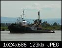 Click image for larger version

Name:	tug Pacific Ranger IIRichmond BC 2007_0627.jpg
Views:	95
Size:	122.8 KB
ID:	1592