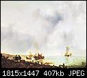 &lt;r&gt;_Me_09_Jan Van De Cappelle_Ships off the Coast, 1651_sqs-me_09_jan-van-de-cappelle_ships-off-coast-1651_sqs.jpg