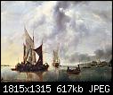 &lt;r&gt;_Me_10_Jan Van De Cappelle, n.d._Shipping Off the Coast_sqs-me_10_jan-van-de-cappelle-n.d._shipping-off-coast_sqs.jpg