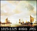 -me_11_jan-van-de-cappelle-n.d._ships-calm-sea_sqs.jpg