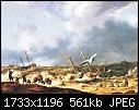 &lt;r&gt;_Me_12_Willem Hermansz. Van Diest, n.d._Shipwreck on a Beach_sqs-me_12_willem-hermansz.-van-diest-n.d._shipwreck-beach_sqs.jpg