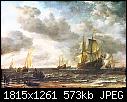 Click image for larger version

Name:	Me_13_Hendrick Dubbels, n.d._Ships Beyond a Beach_sqs.jpg
Views:	53
Size:	573.2 KB
ID:	15934