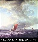 Click image for larger version

Name:	Me_14_Hendrick Dubbels, n.d._Sailboats in a Breeze_sqs.jpg
Views:	38
Size:	586.6 KB
ID:	15935