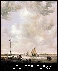 &lt;r&gt;_Me_15_Jan Van Goyen, 1643_Sailboats in a Calm_sqs-me_15_jan-van-goyen-1643_sailboats-calm_sqs.jpg