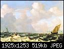 Click image for larger version

Name:	Me_16_Pieter Mulier The Elder, n.d._Sailboats in a Stiff Breeze_sqs.jpg
Views:	50
Size:	518.8 KB
ID:	15937