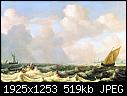 &lt;r&gt;_Me_16_Pieter Mulier The Elder, n.d._Sailboats in a Stiff Breeze_sqs-me_16_pieter-mulier-elder-n.d._sailboats-stiff-breeze_sqs.jpg