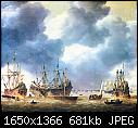 &lt;r&gt;_Me_17_Reinier Nooms, 1658_Ships at Anchor_sqs-me_17_reinier-nooms-1658_ships-anchor_sqs.jpg