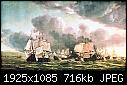 &lt;r&gt;_Me_18_Reinier Nooms, Battle of Leghorn, March 14, 1653_sqs-me_18_reinier-nooms-battle-leghorn-march-14-1653_sqs.jpg