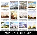 Click image for larger version

Name:	Mirror of Empire, Dutch Marine Paintings of the 17th Century_Index # 2_sqs.jpg
Views:	58
Size:	127.8 KB
ID:	15940