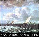 &lt;r&gt;_Me_20_Jacob Van Ruisdael, n.d._A Rough Sea_sqs-me_20_jacob-van-ruisdael-n.d._a-rough-sea_sqs.jpg