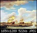 &lt;r&gt;_Me_22_Abraham Van Salm, n.d._Whaling in a Northern Ice Sea_sqs-me_22_abraham-van-salm-n.d._whaling-northern-ice-sea_sqs.jpg