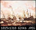 &lt;r&gt;_Me_23_Abraham Storck, 1665_The Four Days' Battle_sqs-me_23_abraham-storck-1665_the-four-days%60-battle_sqs.jpg