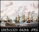 -me_25_abraham-storck-1673_the-battle-kijkduin-august-21-1673_sqs.jpg