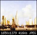 &lt;r&gt;_Me_26_Willem Van De Velde The Younger, 1645-47_A Prince's Yacht Surrounded by Other Vessels_sqs-me_26_willem-van-de-velde-younger-1645-47_a-prince%60s-yacht-surrounded-other-vessels_sqs.jpg