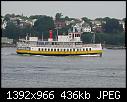 -img_8697.jpg