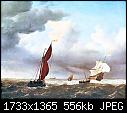 -me_28_willem-van-de-velde-younger-1658_a-dutch-man-war-small-vessels-off-coast-st