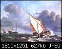 &lt;r&gt;_Me_29_Willem Van De Velde The Younger, 1672_A Kaag Close-Hauled in a Fresh Breeze_sqs-me_29_willem-van-de-velde-younger-1672_a-kaag-close-hauled-fresh-breeze_sqs.jpg