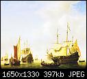 -me_30_willem-van-de-velde-younger-1658_a-dutch-flagship-coming-anchor-states-yacht